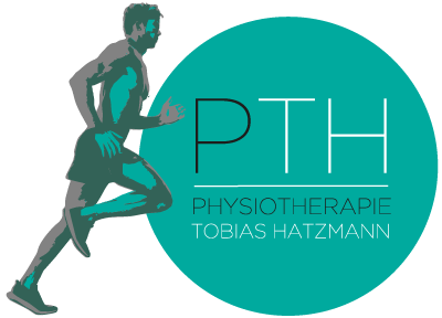 Physiotherapie Hatzmann Logo