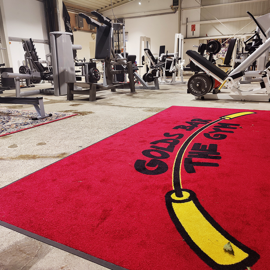 Physio-Training in Steyr