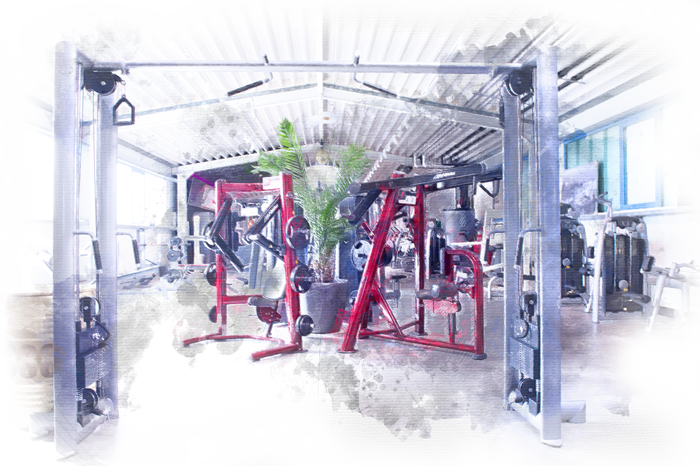 Praxis Physiotherapie Steyr